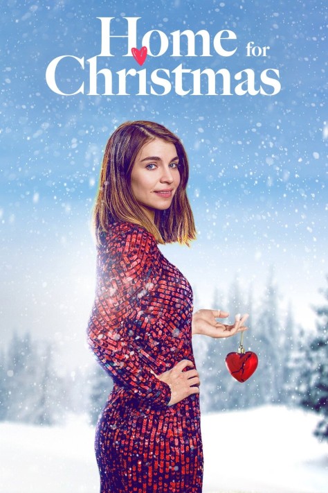 Facet na święta / Home for Christmas / Hjem til jul (2025) (Sezon 3)  MULTi.S03.1080p.NF.WEB-DL.H264.DDP5.1.Atmos-K83 / Polski Lektor DDP 5.1 i Napisy PL
