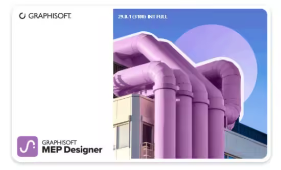 [Image: 0ddcc42817273423de079cf90e39cb75.avif]