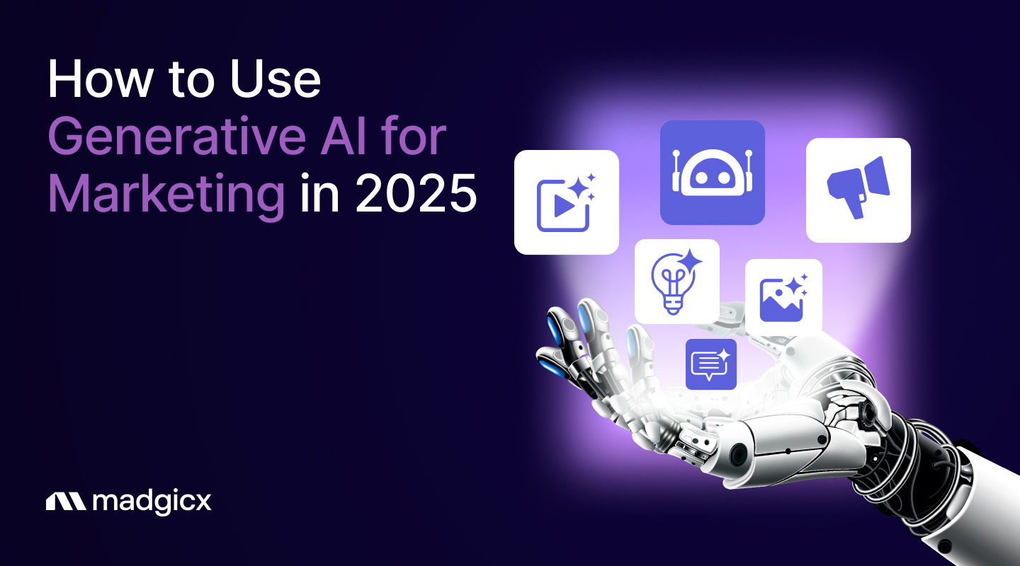 [Obrazek: 6aad1b5f9f1151cc57b774eab532a17a.jpg]