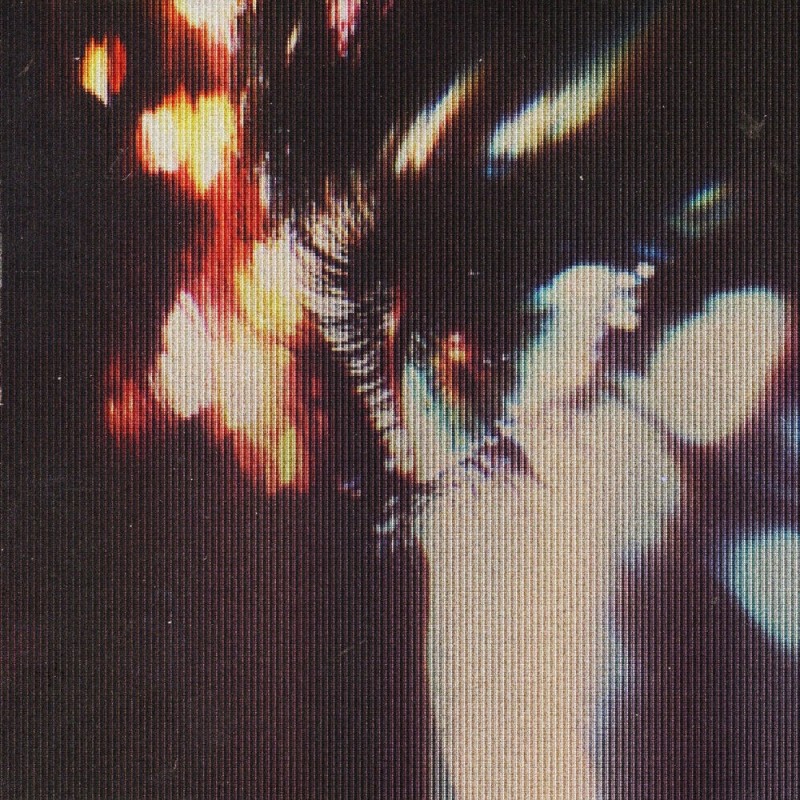 Silent Planet - under your skin [single] (2025)