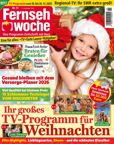 9d41ed90cf76eb3fc498c7e7417b147f.jpg