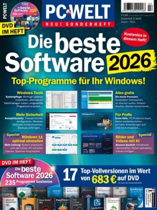 7fc146e5cba44719146cd020bfafbb87.jpg