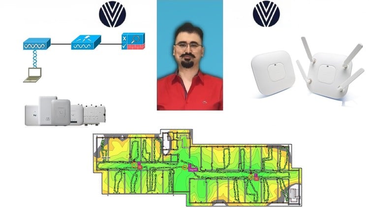 [Obrazek: de5f138245d74cd7ed435c2109dc848c.jpg]