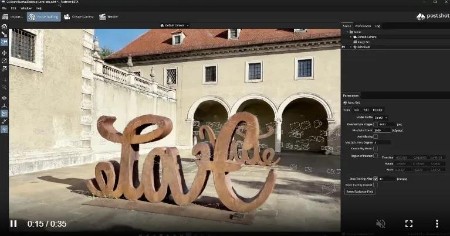 [Image: 86e7a96b90f0e3a29c43ca83e5dd4d8e.jpg]