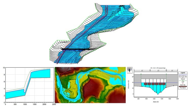 [Obrazek: a3e3c798977f0737a291f6c0af9fc08e.jpg]