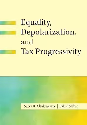 [Obrazek: 9075096f653bc31c635fe62314fa0e8f.avif]