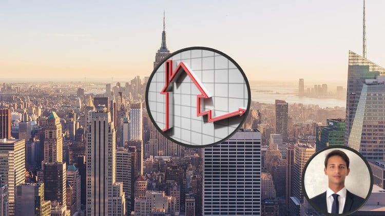 [Obrazek: 3db20eab92b4118f97e4a92eddcfd394.jpg]