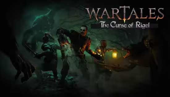 [Image: e6e838f86912207e3ea662c3e9e7f494.avif]