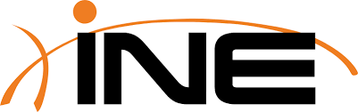 e5448bdd19cfad0f1494247595c9a595.png