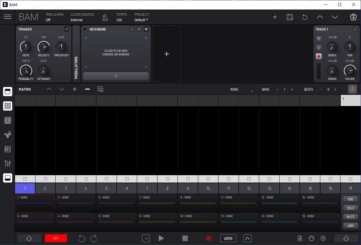 [Image: 3dcd16e48a5583640e6e70ee93bd7598.jpg]