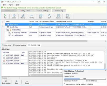 [Image: 25bed7c3a3a1415811d44420e9c3da9c.jpg]