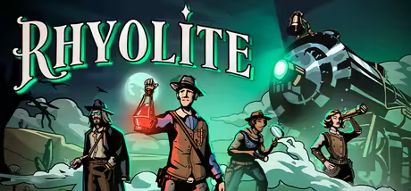 [Image: 50ae88768eb6f5939443f4ad1df70d9d.avif]