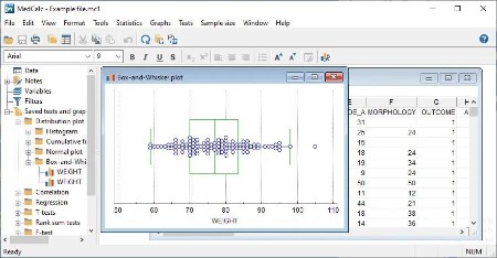 [Image: e6b538df73ad50f68192950493008d9d.jpg]
