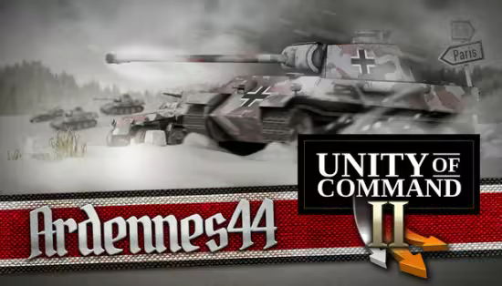 [Image: 83ffd9f14b5806899970d757ce74a0a5.avif]