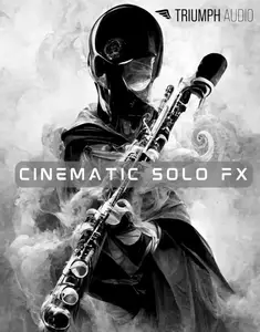 [Obrazek: fddc41bae7b4678e07285fb4294e30a6.webp]