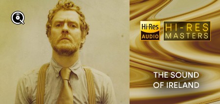 VA - FALSE LANKUM (2023) [FLAC]