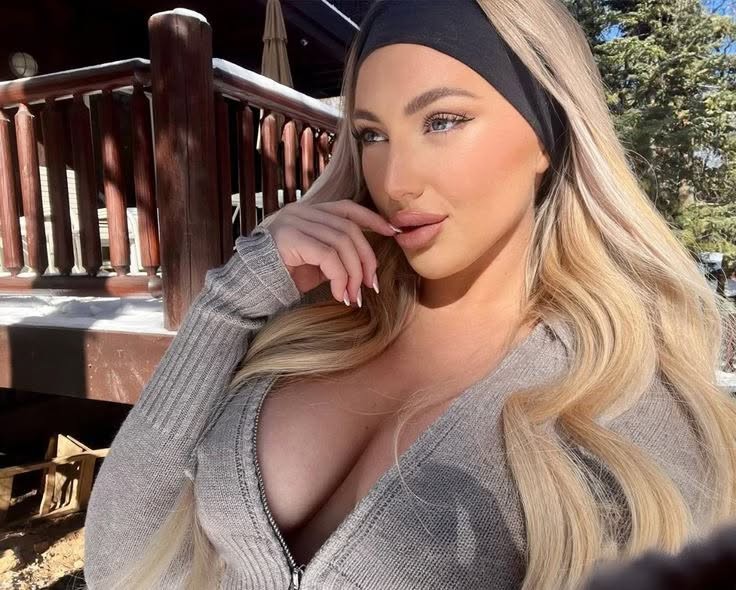 My Wife and Nephew Ch.1 by Johan Porn Game