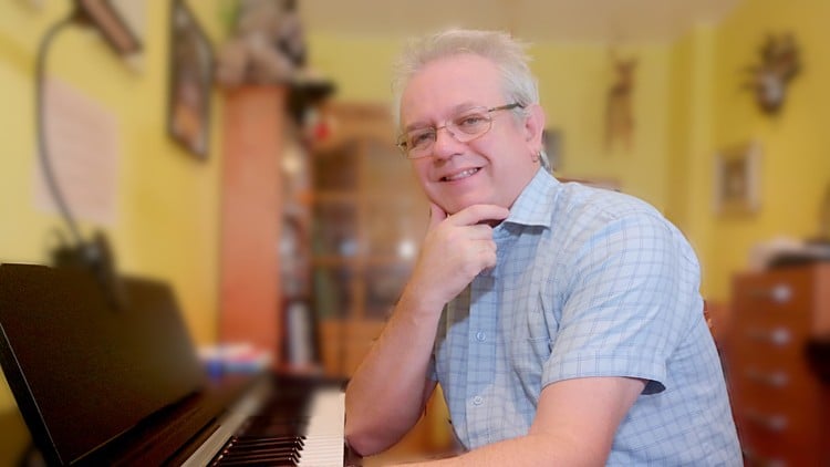 [Obrazek: 0424255e2bc9c0b8a1a0a96248a80eaf.jpg]