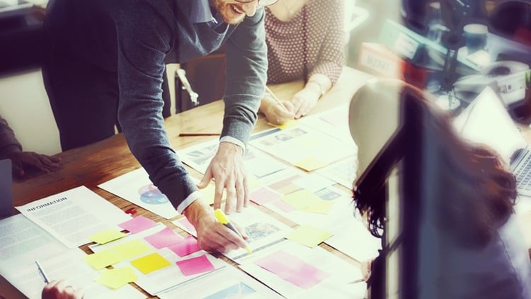 [Obrazek: 53ab7bb0331c3e3735c23790894034b0.jpg]