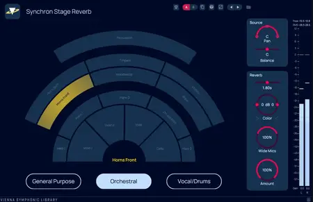 [Obrazek: 1cdb1d6828fe22f5ea2f6147eede8bb6.webp]