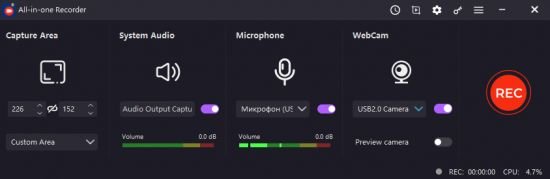 [Image: 92c6e4e3629b6715a5b12ff11d2cf6c2.jpg]