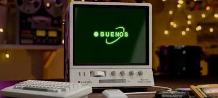 [Image: e2bb97e6546b4c3239d63d8c34aa7fc2.jpg]