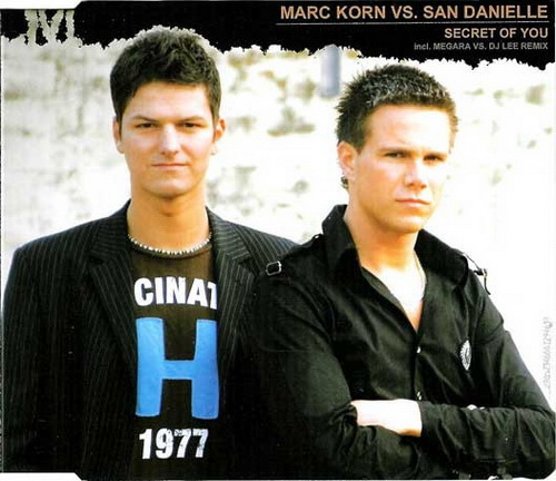 Фото/изображение с Телесериал.com