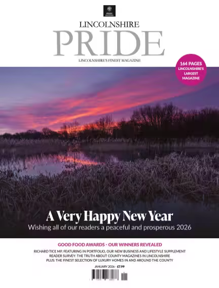 [Image: 4c2ad305cea02cf7b805b0ceb44f04c6.avif]