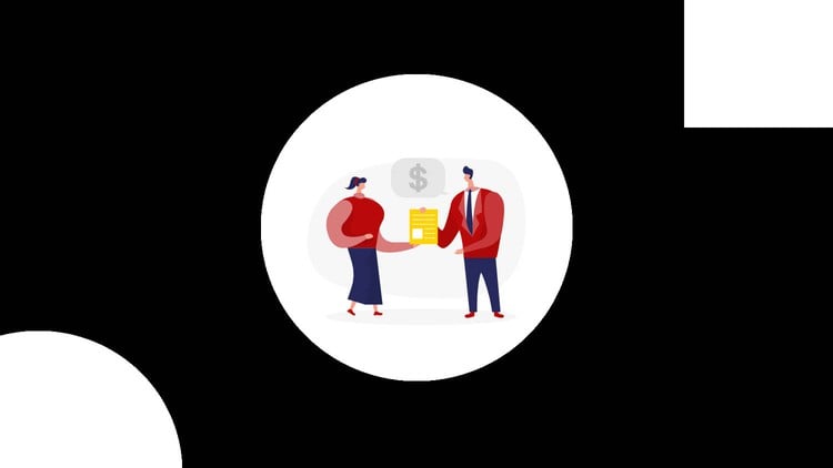 [Image: 02078a2d957d0895dfb119604e1c24c9.jpg]