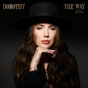 Dorothy - The Way (Deluxe) (2025)