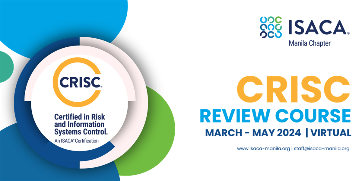 [Obrazek: e5b9a3dcb8f21ae1f5de7640102bced0.png]