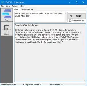 [Obrazek: 7357c1a4cad319c229d00024fe0f46d1.webp]