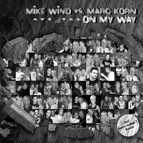 Фото/изображение с Телесериал.com