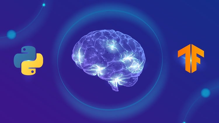 [Image: ba7a60253a057e9b8bbb2f8742168ad7.jpg]