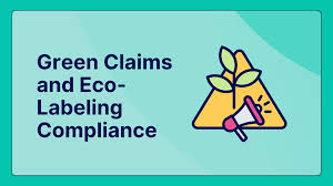 [Obrazek: df03754e3b5302aa6ccf7ff9a37726db.jpg]