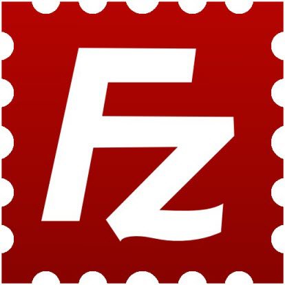 FileZilla Pro 3.69.7 (x64) Multilingual