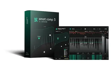 [Obrazek: e4f39441440741425a3f934f9d24e4e4.webp]