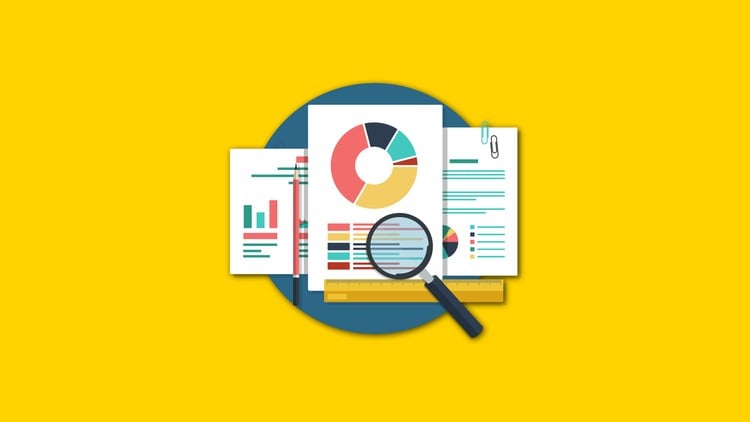 [Obrazek: ffb1ccc72a67b3dad7589e976fcfedeb.jpg]