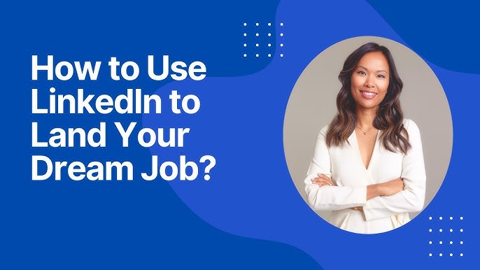 [Obrazek: 361acbe88dabb8916670c2113d7dfdf2.jpg]