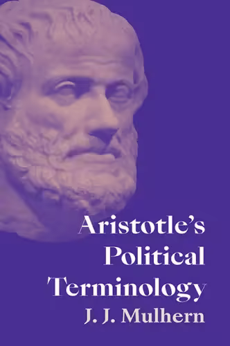 [Obrazek: ffaa2845a059600702e0c671c82325f8.avif]