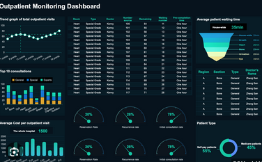 [Obrazek: 602279ddbd39e0b58caaf2a3d05afafb.png]