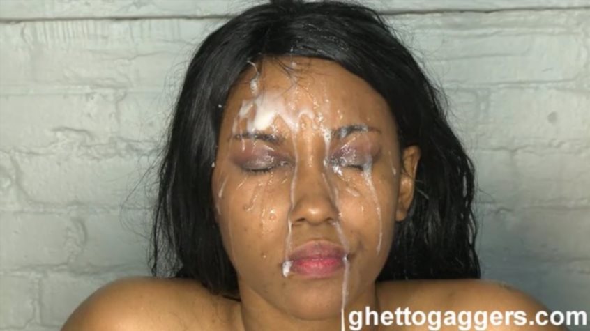 [Image: 7fe56617ff3c99ba3f1a2eec235e9904.jpg]