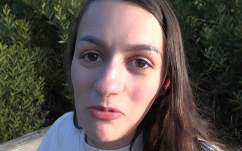 Summer Renee - Norcal 5 [FullHD 1080P]  (ATKGirlfriends)