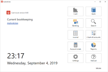 [Image: db24d9b3610210e2c88c025512595904.png]