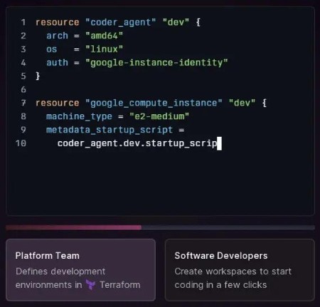 [Image: 15ace5afb90d1dd92d610d8e7271cc09.jpg]