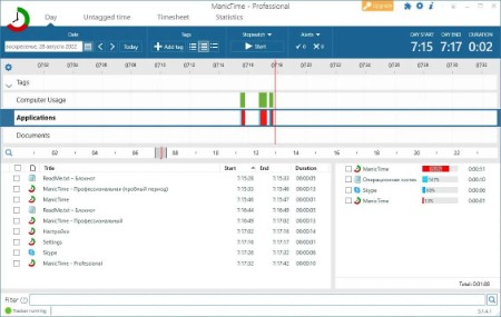 [Image: 93737f08383d9b79f68d2ffcd6b9020f.jpg]