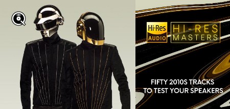 VA - CALL ME IF YOU GET LOST (2021) [FLAC]