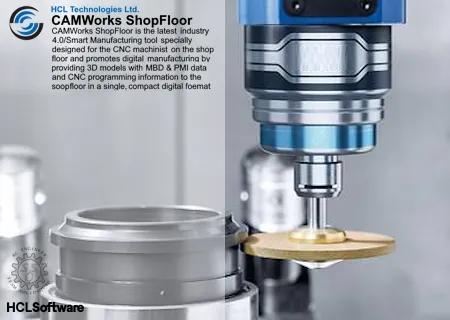 [Image: e4720df6363c98e5c40c3e128504cf15.jpg]