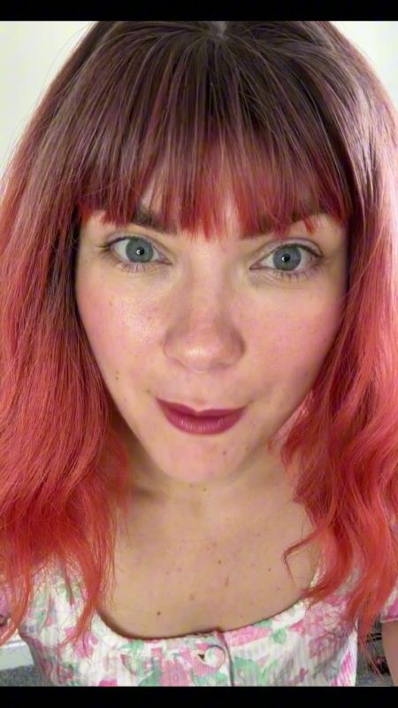 Yourhikerbabe - SPH Your Best Friend Has Been Shagging Your Mum [HD 720P]