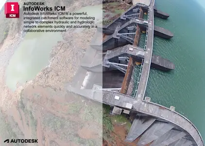 [Image: 13c48935e3ab5e9acc5714770d73081c.webp]